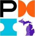 PMI Western Michigan PMI Western Michigan