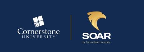 CornerstoneUniversity.jpg